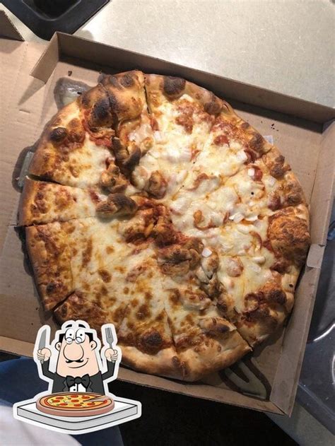 Lelulos pizza - Lelulo's Pizzeria: Take out - See 140 traveler reviews, 31 candid photos, and great deals for Cape Coral, FL, at Tripadvisor.